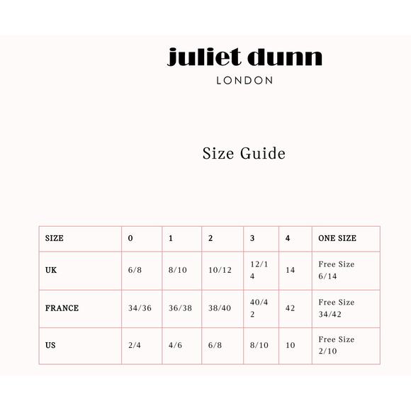 Juliet Dunn Tuckernuck Tie Shoulder Palladio Print Midi Dress Red White NWOT - Picture 12 of 12